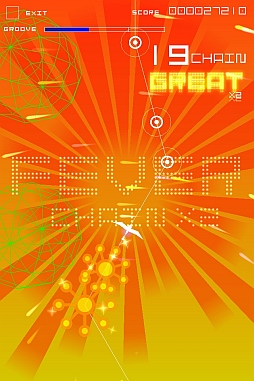 ꡼ No.003 | maimaiסGROOVE COASTER ZEROפ˥ȥȡΥܳڶʤо