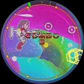 ꡼ No.008 | maimaiסGROOVE COASTER ZEROפ˥ȥȡΥܳڶʤо