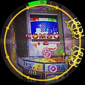 ꡼ No.009 | maimaiסGROOVE COASTER ZEROפ˥ȥȡΥܳڶʤо