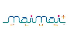 画像ギャラリー No.011のサムネイル画像 / 「maimai」「GROOVE COASTER ZERO」にセガとタイトーのコラボ楽曲が登場