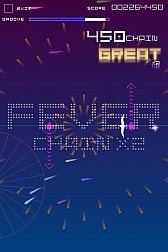 ꡼ No.012 | maimaiסGROOVE COASTER ZEROפ˥ȥȡΥܳڶʤо