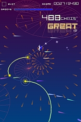 ꡼ No.013 | maimaiסGROOVE COASTER ZEROפ˥ȥȡΥܳڶʤо