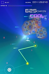 ꡼ No.014 | maimaiסGROOVE COASTER ZEROפ˥ȥȡΥܳڶʤо