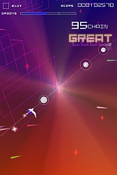 ꡼ No.015 | maimaiסGROOVE COASTER ZEROפ˥ȥȡΥܳڶʤо