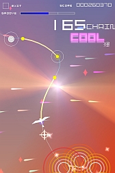 ꡼ No.016 | maimaiסGROOVE COASTER ZEROפ˥ȥȡΥܳڶʤо