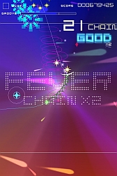 ꡼ No.017 | maimaiסGROOVE COASTER ZEROפ˥ȥȡΥܳڶʤо