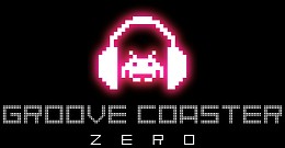 画像ギャラリー No.018のサムネイル画像 / 「maimai」「GROOVE COASTER ZERO」にセガとタイトーのコラボ楽曲が登場