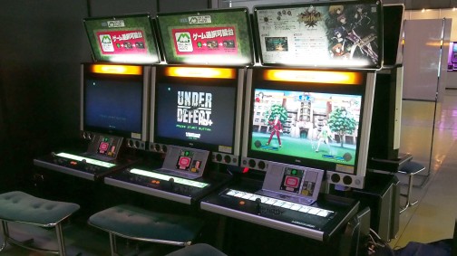 ꡼ No.005Υͥ / maimaiפ֥ʥ פοVer.о졣SEGA PRIVATE SHOW 2013 -SPRING-ץݡ