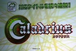 ꡼ No.008Υͥ / maimaiפ֥ʥ פοVer.о졣SEGA PRIVATE SHOW 2013 -SPRING-ץݡ