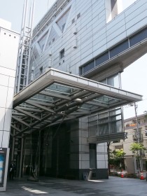 ꡼ No.022Υͥ / maimaiפ֥ʥ פοVer.о졣SEGA PRIVATE SHOW 2013 -SPRING-ץݡ