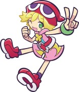 ꡼ No.039 | maimaiפ֥ʥ פοVer.о졣SEGA PRIVATE SHOW 2013 -SPRING-ץݡ