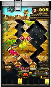 ꡼ No.042 | maimaiפ֥ʥ פοVer.о졣SEGA PRIVATE SHOW 2013 -SPRING-ץݡ