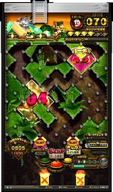 ꡼ No.043 | maimaiפ֥ʥ פοVer.о졣SEGA PRIVATE SHOW 2013 -SPRING-ץݡ