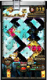 ꡼ No.044 | maimaiפ֥ʥ פοVer.о졣SEGA PRIVATE SHOW 2013 -SPRING-ץݡ