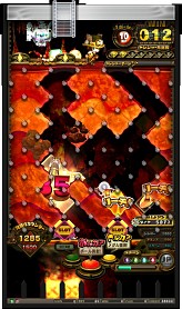 ꡼ No.045 | maimaiפ֥ʥ פοVer.о졣SEGA PRIVATE SHOW 2013 -SPRING-ץݡ