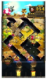 ꡼ No.046 | maimaiפ֥ʥ פοVer.о졣SEGA PRIVATE SHOW 2013 -SPRING-ץݡ