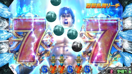 ꡼ No.052 | maimaiפ֥ʥ פοVer.о졣SEGA PRIVATE SHOW 2013 -SPRING-ץݡ