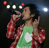 画像ギャラリー No.003のサムネイル画像 / 「maimai GreeN」のアルバムがiTunes Storeなどで配信。9月5日から「東方Project」などの追加楽曲がゲームに登場