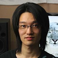 画像ギャラリー No.004のサムネイル画像 / 「maimai GreeN」のアルバムがiTunes Storeなどで配信。9月5日から「東方Project」などの追加楽曲がゲームに登場