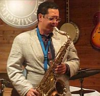 画像ギャラリー No.005のサムネイル画像 / 「maimai GreeN」のアルバムがiTunes Storeなどで配信。9月5日から「東方Project」などの追加楽曲がゲームに登場