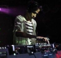 画像ギャラリー No.006のサムネイル画像 / 「maimai GreeN」のアルバムがiTunes Storeなどで配信。9月5日から「東方Project」などの追加楽曲がゲームに登場