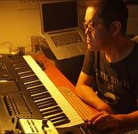 画像ギャラリー No.007のサムネイル画像 / 「maimai GreeN」のアルバムがiTunes Storeなどで配信。9月5日から「東方Project」などの追加楽曲がゲームに登場