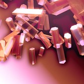 画像ギャラリー No.003のサムネイル画像 / 「maimai GreeN」“泣き虫O'clock”などを収録したアルバムVol.6が配信開始