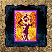 画像ギャラリー No.005のサムネイル画像 / 「maimai GreeN」“泣き虫O'clock”などを収録したアルバムVol.6が配信開始