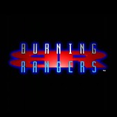 画像ギャラリー No.006のサムネイル画像 / 「maimai GreeN」“泣き虫O'clock”などを収録したアルバムVol.6が配信開始