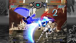 ꡼ No.003 | AOU2012ϡGUILTY GEAR XX CORE PLUSʲΡˡסAOU2012Υ֡Ǳ/PS3/Xbox 3603ץåȥեоͽ
