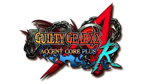 ꡼ No.001Υͥ / GUILTY GEAR XX CORE PLUS RץƥȤ62/3˳