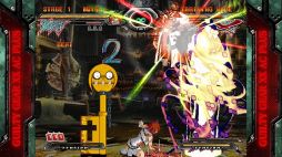 ꡼ No.004Υͥ / GUILTY GEAR XX CORE PLUS RץƥȤ62/3˳