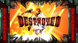 ꡼ No.012Υͥ / GUILTY GEAR XX CORE PLUS RץƥȤ62/3˳