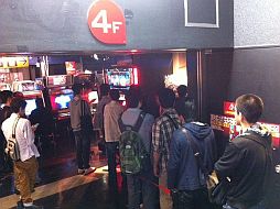 ꡼ No.003Υͥ / GUILTY GEAR XX CORE PLUS R2ƥȤ򿷽ɤ63071˼»