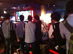 ꡼ No.004Υͥ / GUILTY GEAR XX CORE PLUS R2ƥȤ򿷽ɤ63071˼»