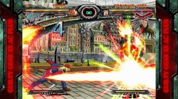 GUILTY GEAR XX CORE PLUS RפƯ920˷