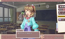 ꡼ No.001Υͥ / ǡGUILTY GEAR XX CORE PLUS Rס֤ȤäƤEפ2ȥ뤬ѥ ߥ塼  2013˽Ÿ