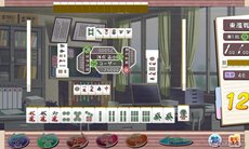 ꡼ No.002Υͥ / ǡGUILTY GEAR XX CORE PLUS Rס֤ȤäƤEפ2ȥ뤬ѥ ߥ塼  2013˽Ÿ