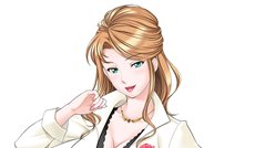 ꡼ No.008Υͥ / ǡGUILTY GEAR XX CORE PLUS Rס֤ȤäƤEפ2ȥ뤬ѥ ߥ塼  2013˽Ÿ