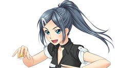 ꡼ No.009Υͥ / ǡGUILTY GEAR XX CORE PLUS Rס֤ȤäƤEפ2ȥ뤬ѥ ߥ塼  2013˽Ÿ