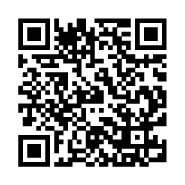 ꡼ No.007Υͥ / ǡGUILTY GEAR XX CORE PLUS R2013ǯդˡVersion 1.10AɤؤȥС󥢥åס2146ŹޤǥƥȤ»