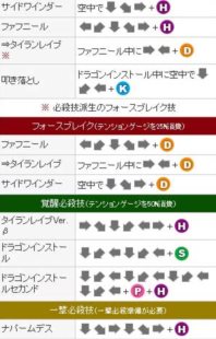 ꡼ No.003 | GUILTY GEAR XX CORE PLUS RפAimeбä䥹ޡȥե󤫤PLAYER'S GUILDפ³ޤޤʾǧǽ