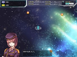 ꡼ No.001Υͥ / ֥饦ߥ졼פΥƥȤץ󡣻Ͽڡ⥹