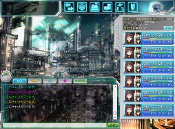 ꡼ No.002Υͥ / ֥饦ߥ졼פΥƥȤץ󡣻Ͽڡ⥹