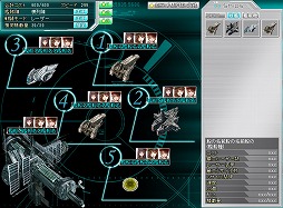 ꡼ No.003Υͥ / ֥饦ߥ졼פΥƥȤץ󡣻Ͽڡ⥹