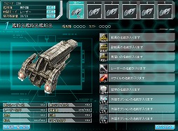 ꡼ No.004Υͥ / ֥饦ߥ졼פΥƥȤץ󡣻Ͽڡ⥹