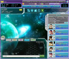 ꡼ No.002 | ֥饦סץ¥ƥȤ4549ޤǳšϤƸ˻ä褦