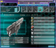 ꡼ No.003 | ֥饦סץ¥ƥȤ4549ޤǳšϤƸ˻ä褦