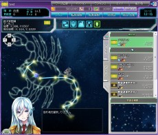 ꡼ No.004 | ֥饦סץ¥ƥȤ4549ޤǳšϤƸ˻ä褦