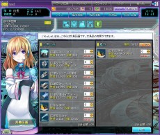 ꡼ No.005 | ֥饦סץ¥ƥȤ4549ޤǳšϤƸ˻ä褦